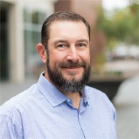 Klosh Group, Inc. Employee Damon Gardella's profile photo