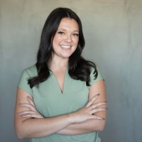 Evolve Public Relations and Marketing Employee Kaylee Erickson's profile photo