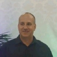 ABB Brasil Employee Rodrigo Salles's profile photo