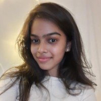 Rishika Shinde Email