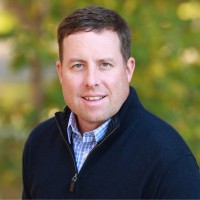 Anytime Fitness Employee Rob James's profile photo