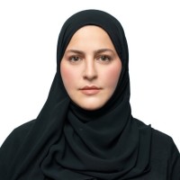 FH Capital Employee Aysha Merie's profile photo