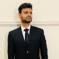 Vijay Dharmaraj Email