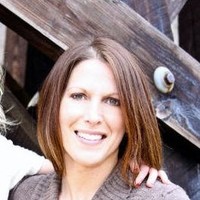 Lisa Golliday Email & Phone Number