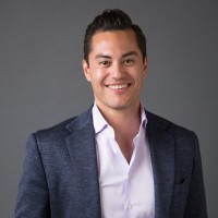 Kenji Sterr Email & Phone Number