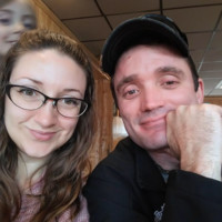 Cal Ranch Stores Employee James Clapier's profile photo