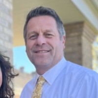 TruCo Services Employee Russell Jensen's profile photo