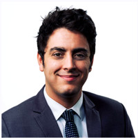 Clime Investment Management Limited Employee Gareth Abernethy's profile photo