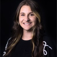 MacIe Rice Email & Phone Number