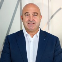Kevin Hartland Email & Phone Number