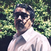 Skyline Publishing Employee Peter Gutierrez's profile photo