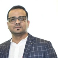Mahabir P. Email & Phone Number