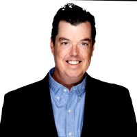 Paul Elder Email & Phone Number