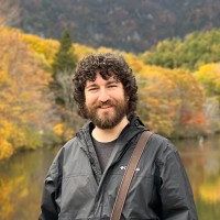 Bryan Gardiner Email & Phone Number