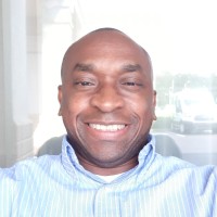 Benjamin Battle Email & Phone Number