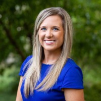 Encore Technology Group Employee Morgan Love's profile photo