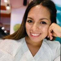 Magali Alarcón Email