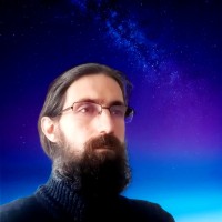 Marius Sima Email