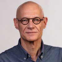 Herbert Coenen Email