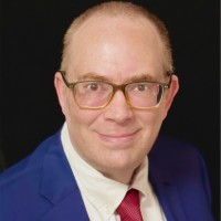 Scott Shacter Email & Phone Number