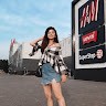 EPAM Systems Employee Anna Styles's profile photo
