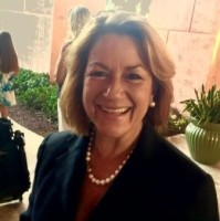 J&P Tiles Inc Employee Ana Margarita Abaunza's profile photo