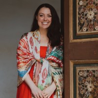 Katie Ostrander Email & Phone Number