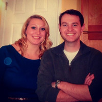 Allegan Public School District Employee Michael Zimmer's profile photo