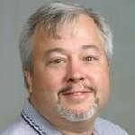 Whirlpool Corporation Employee Mike Anthony's profile photo