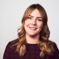 Rebecca Potter Email & Phone Number