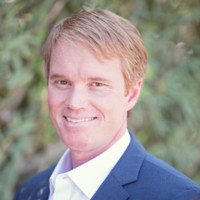 Southwest Energy LLC Employee Thomas Toole's profile photo