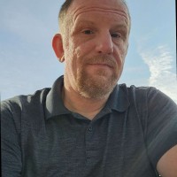Gregory Weaver Email & Phone Number