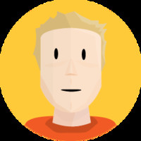 Soly Employee Steven Liemberg's profile photo