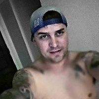 Private Services Employee Jake Zabaleta's profile photo
