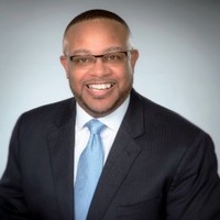 Brice Corbin Email & Phone Number