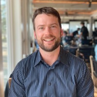 STS Technical Services Employee Thomas Keegan's profile photo