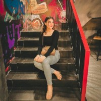 Bpac it Employee Simran Kaur's profile photo