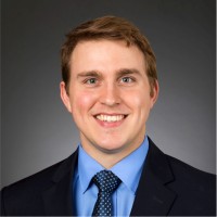 Twin Cities Pain Clinic Employee Joshua Brogan's profile photo