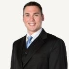 Andrew Centrone Email & Phone Number