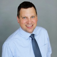 Brian Hauth Email & Phone Number