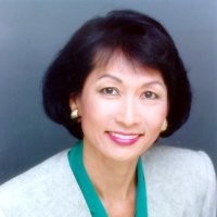 Valerie Sorensen