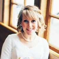 DoxTek Employee Lisa Hancock's profile photo