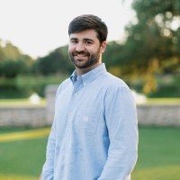 Genis Holdings, LLC Employee Matthew Pierce's profile photo
