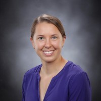 Christine Harper Email & Phone Number