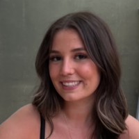 GutMonkey Employee Sydney Lange's profile photo