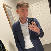 McArthur Insurance Agency, Inc. Employee Josh Slaven's profile photo