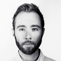 Kevin Kirkpatrick