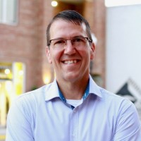 David Bohm Email & Phone Number