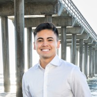 Catalyst Physical Therapy & Wellness, Inc Employee Cody Maratas's profile photo