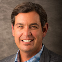 Scientist.com Employee Sean Preci's profile photo